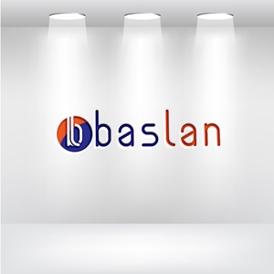 Logo Design by Uhm@design for this project | Design: #28982801