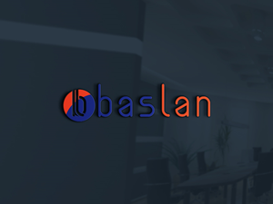 Logo Design by Uhm@design for this project | Design: #28982802