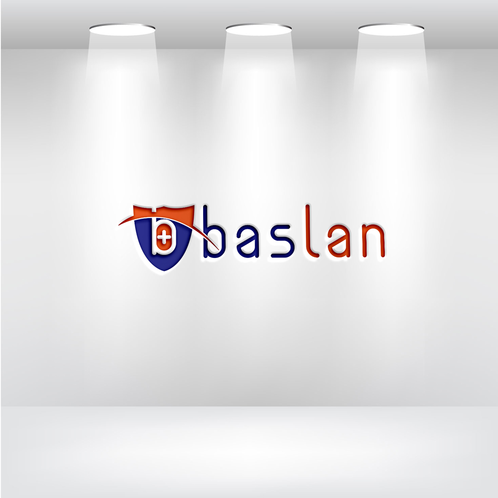 Logo-Design von Uhm@design für dieses Projekt | Design #28988621