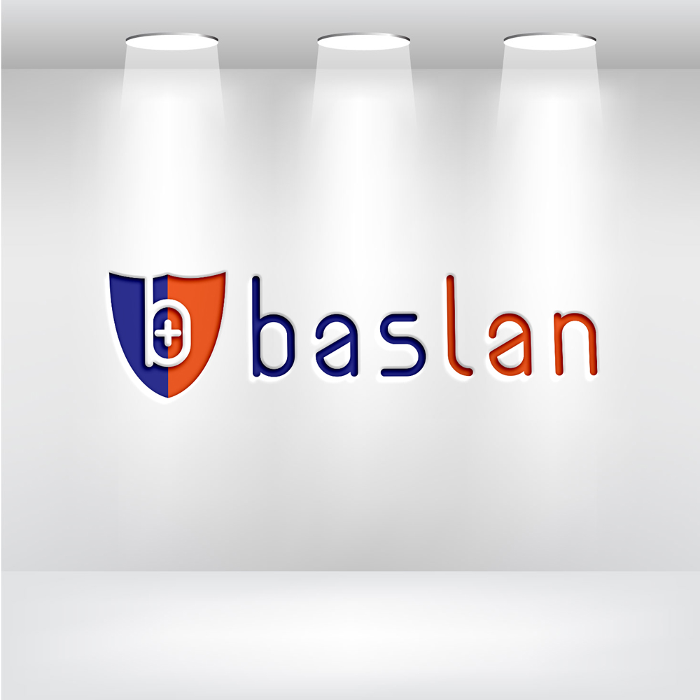Logo Design by Uhm@design for this project | Design #28988622