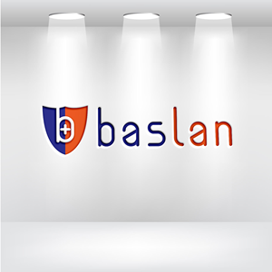 Logo Design by Uhm@design for this project | Design: #28988622
