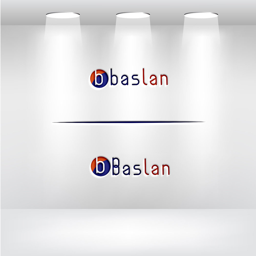 Logo Design by Uhm@design for this project | Design #28989106
