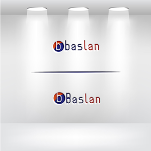 Logo Design by Uhm@design for this project | Design: #28989106