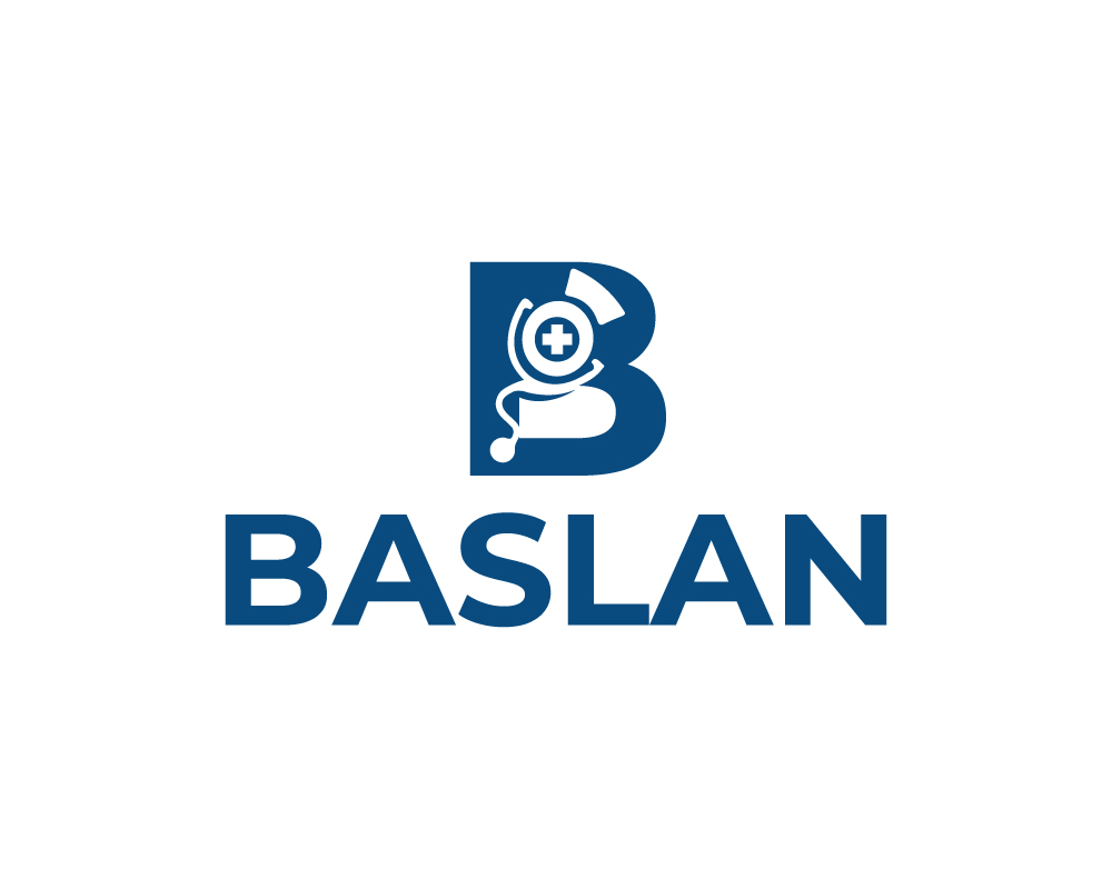 Logo Design by Badhan for this project | Design #29014250