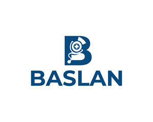 Logo Design by Badhan for this project | Design: #29014250