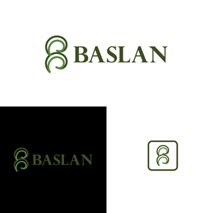 Logo Design by shan zida for this project | Design: #29016421