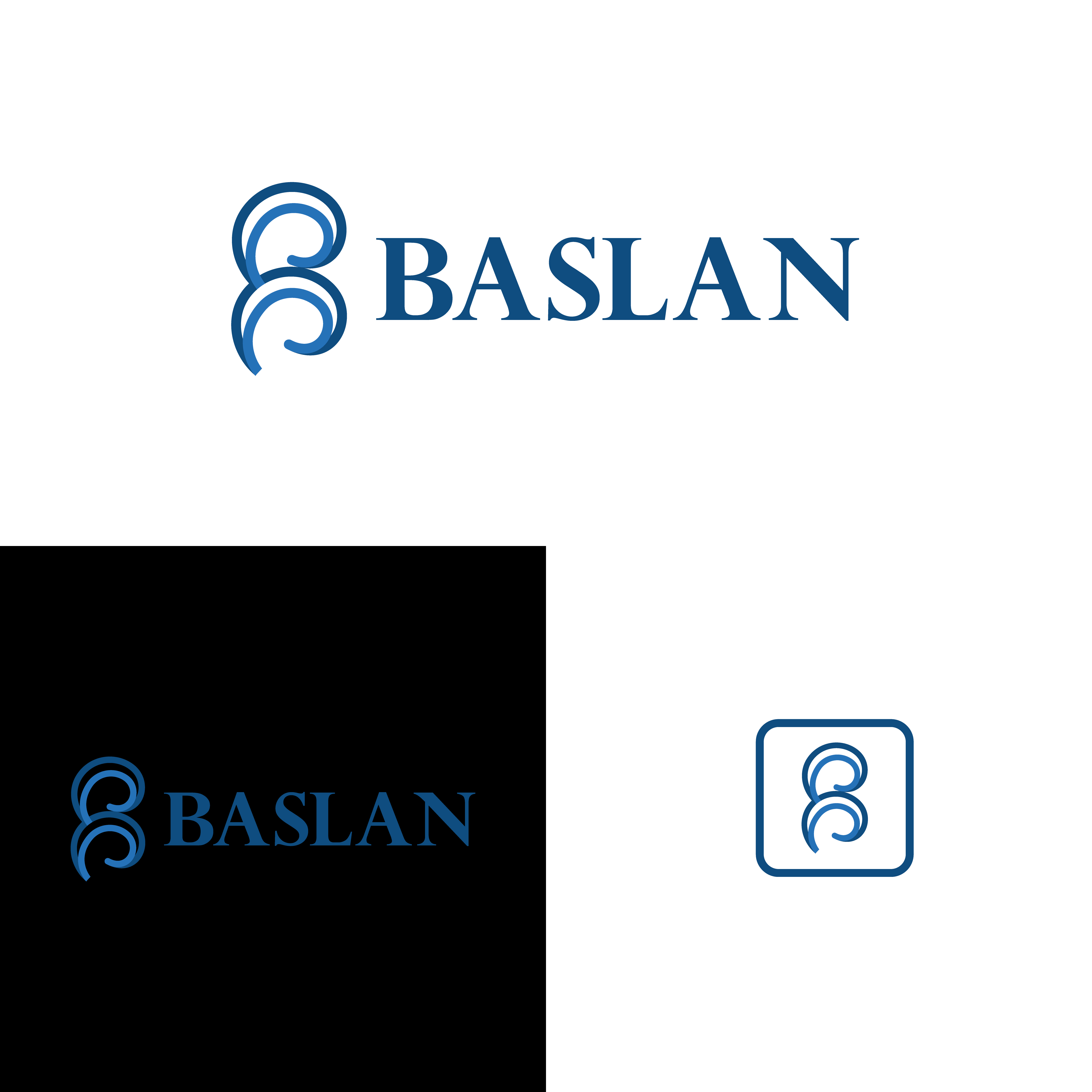 Logo Design by shan zida for this project | Design #29016433