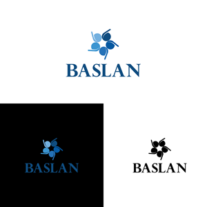 Logo Design by shan zida for this project | Design: #29016438