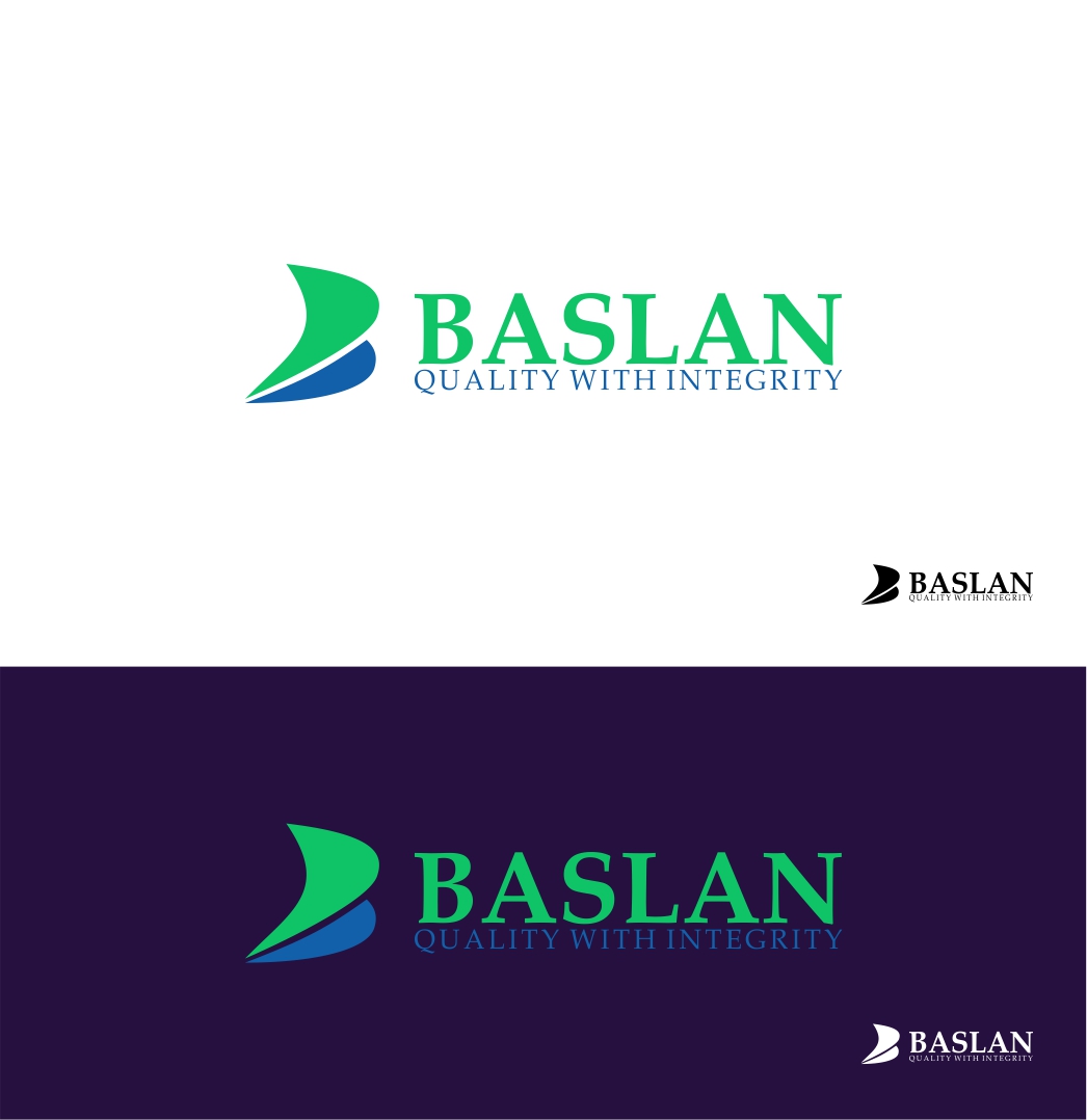 Logo-Design von GI ART für dieses Projekt | Design #29018270