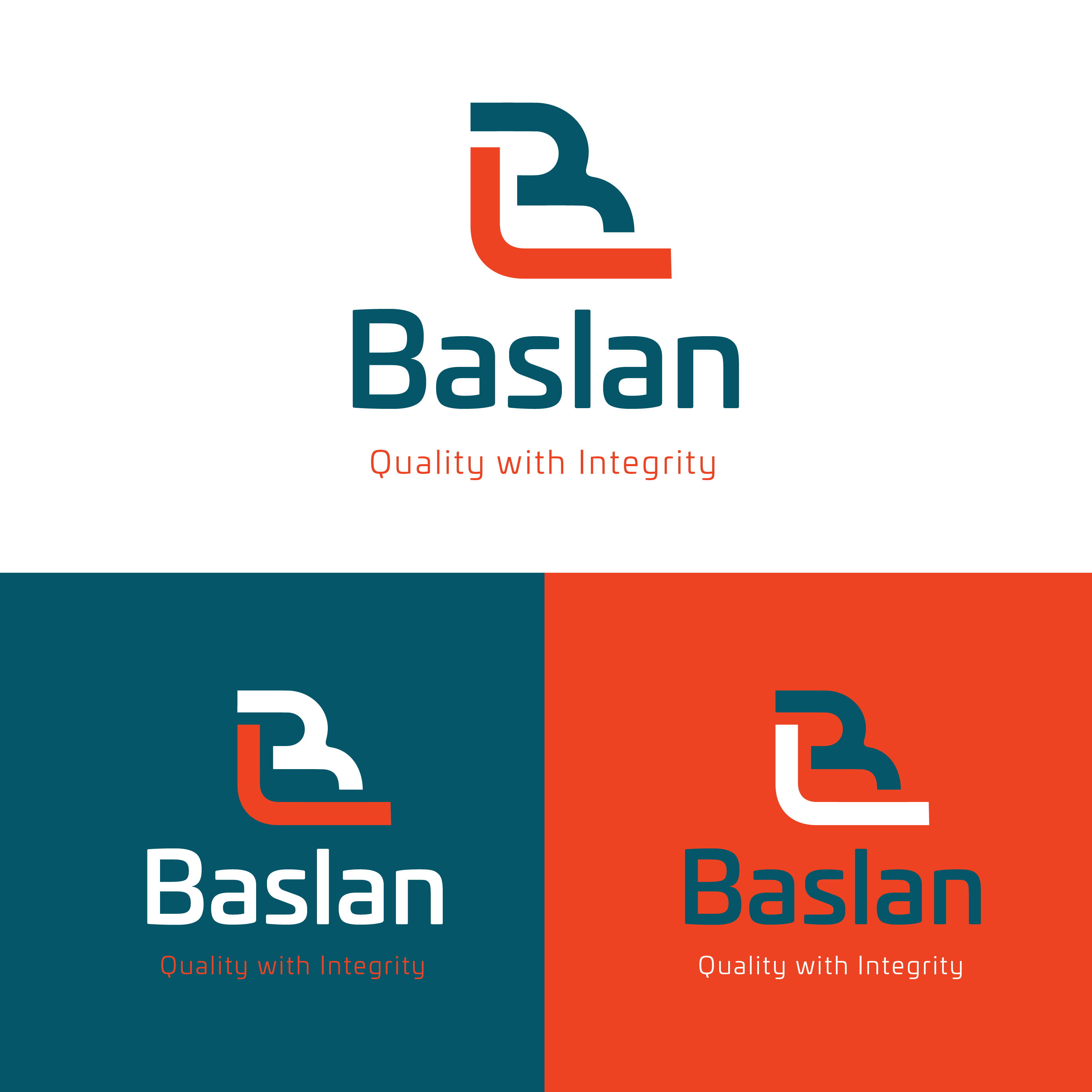 Logo Design by _Dudas_ for this project | Design #28983738