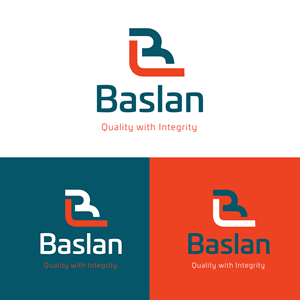 Logo Design by _Dudas_ for this project | Design: #28983738