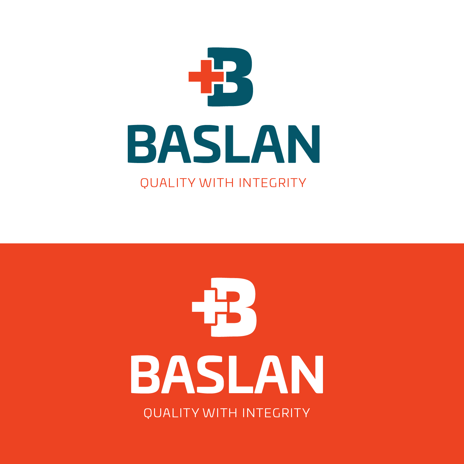 Design de Logo par _Dudas_ pour ce projet | Design #29003771