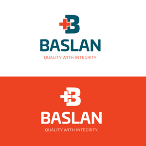 Logo Design by _Dudas_ for this project | Design: #29003771