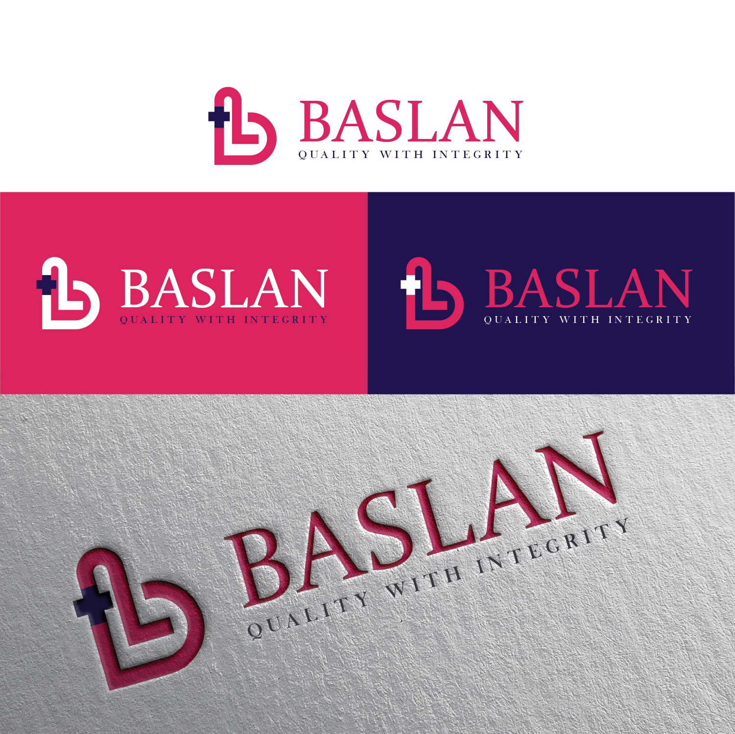 Logo-Design von S.H Designs für dieses Projekt | Design #28983020