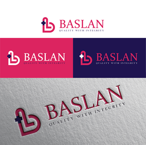 Logo Design by S.H Designs for this project | Design: #28983020