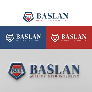 Logo Design by S.H Designs for this project | Design: #28984600