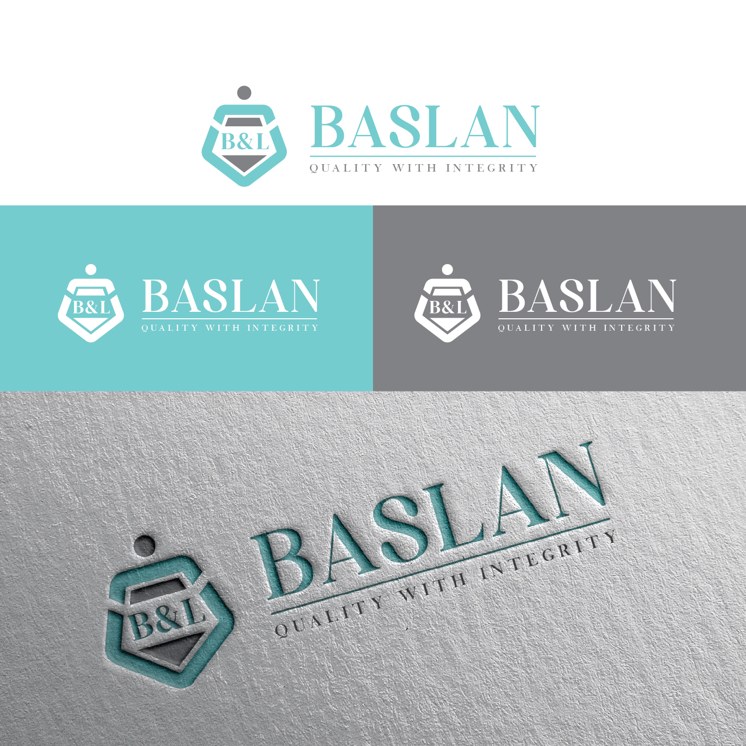 Logo Design by S.H Designs for this project | Design #28984601