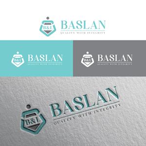 Logo Design by S.H Designs for this project | Design: #28984601
