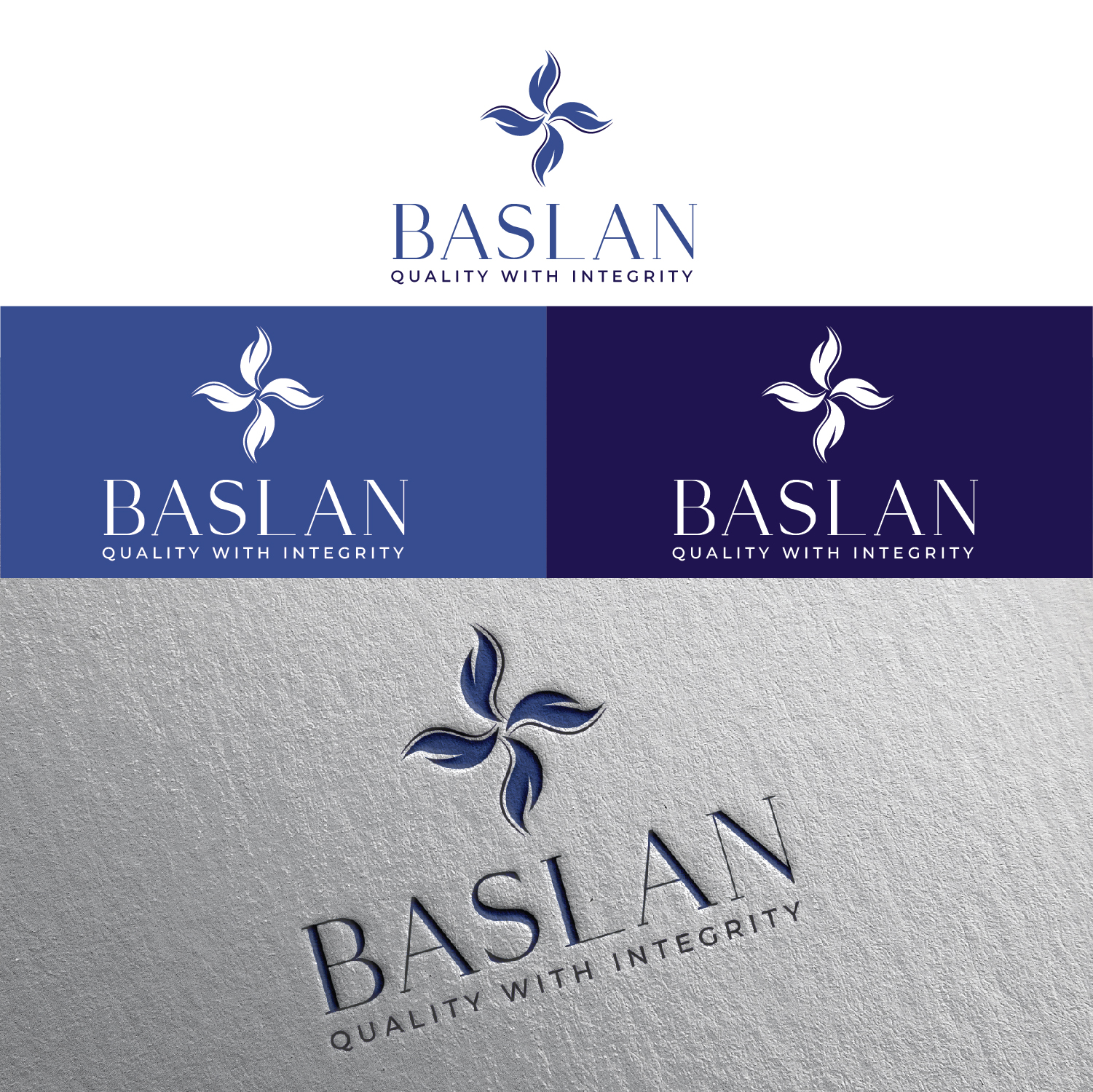 Logo Design by S.H Designs for this project | Design #28984602
