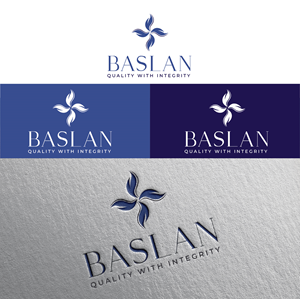 Logo Design by S.H Designs for this project | Design: #28984602