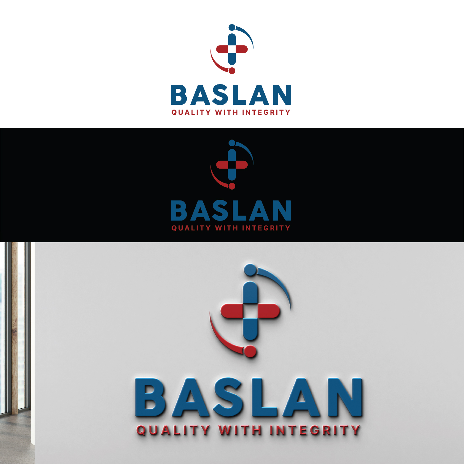 Design de Logo par S.H Designs pour ce projet | Design #28988167