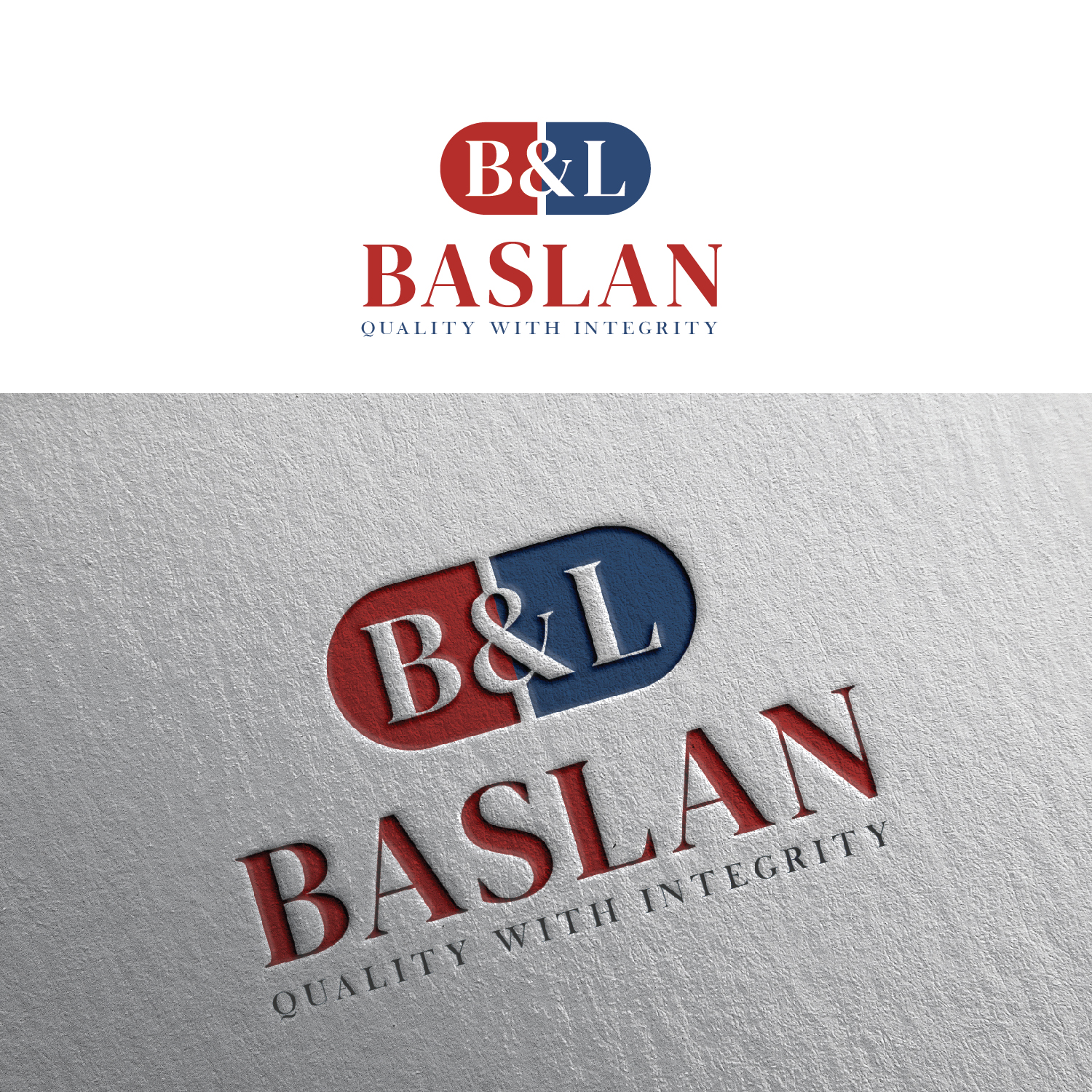 Logo Design by S.H Designs for this project | Design #28988168