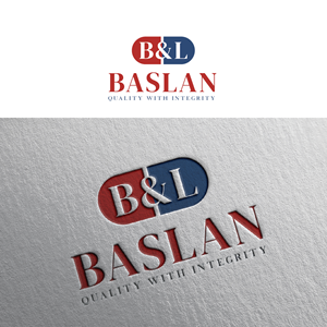 Logo Design by S.H Designs for this project | Design: #28988168
