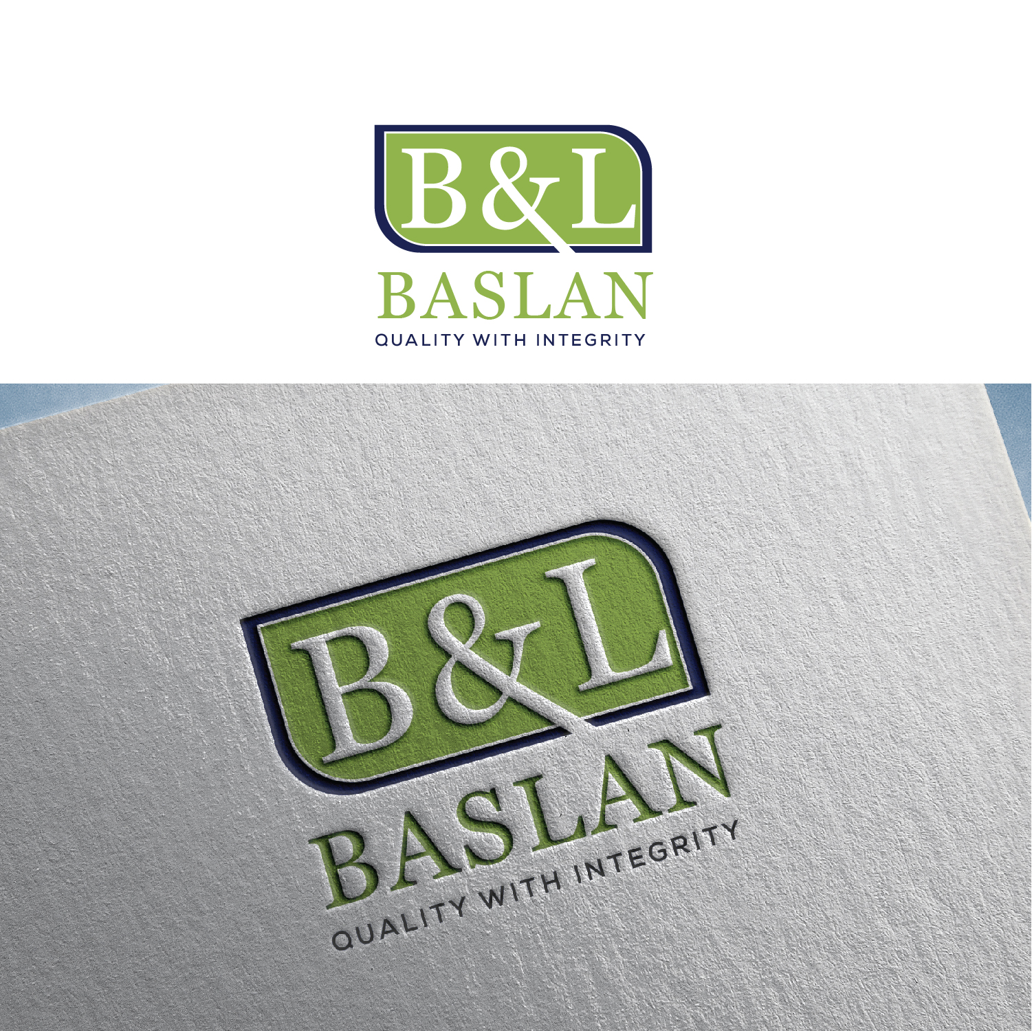 Logo Design by S.H Designs for this project | Design #28988169