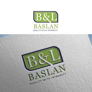 Logo Design by S.H Designs for this project | Design: #28988169