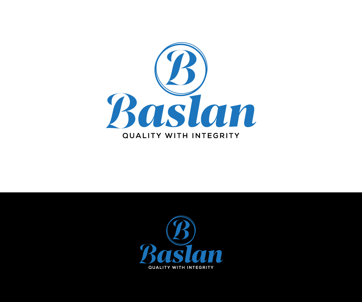 Logo Design by Kavth for this project | Design #29014494