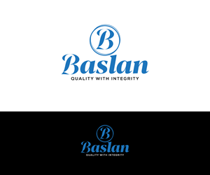 Logo Design by Kavth for this project | Design: #29014494