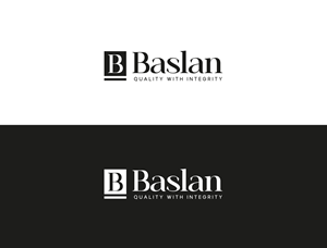 Logo Design by designbelk for this project | Design: #29017782