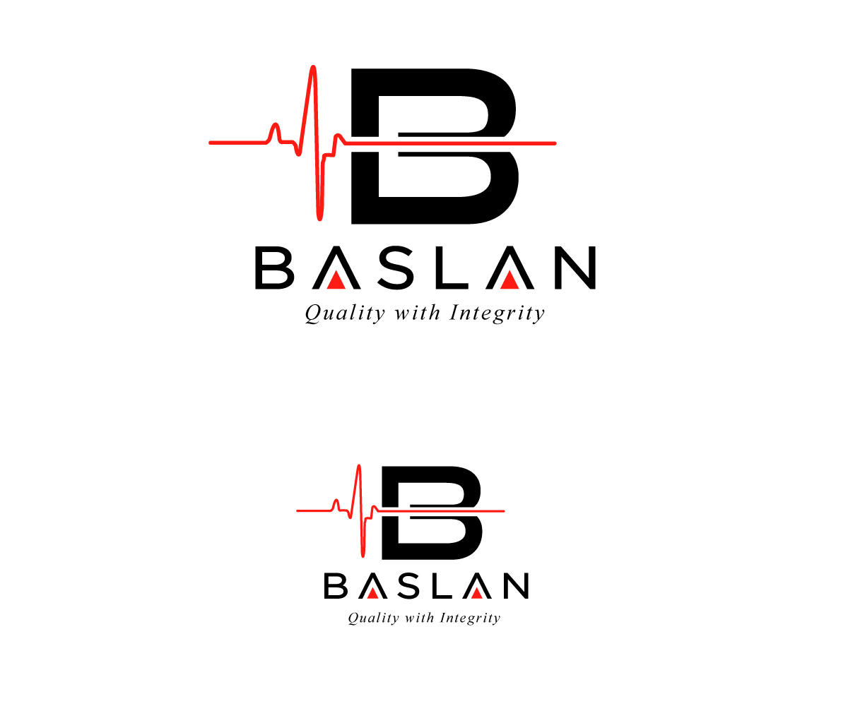 Diseño de Logo por Paint-Tools para este proyecto | Diseño #28987601