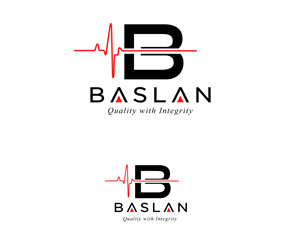Logo Design by Paint-Tools for this project | Design: #28987601