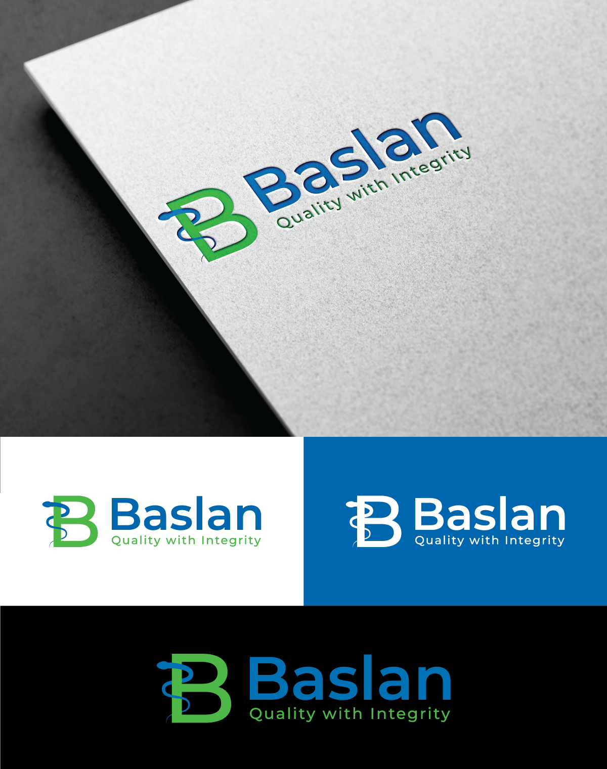 Logo-Design von Digi_Design555 für dieses Projekt | Design #29020397