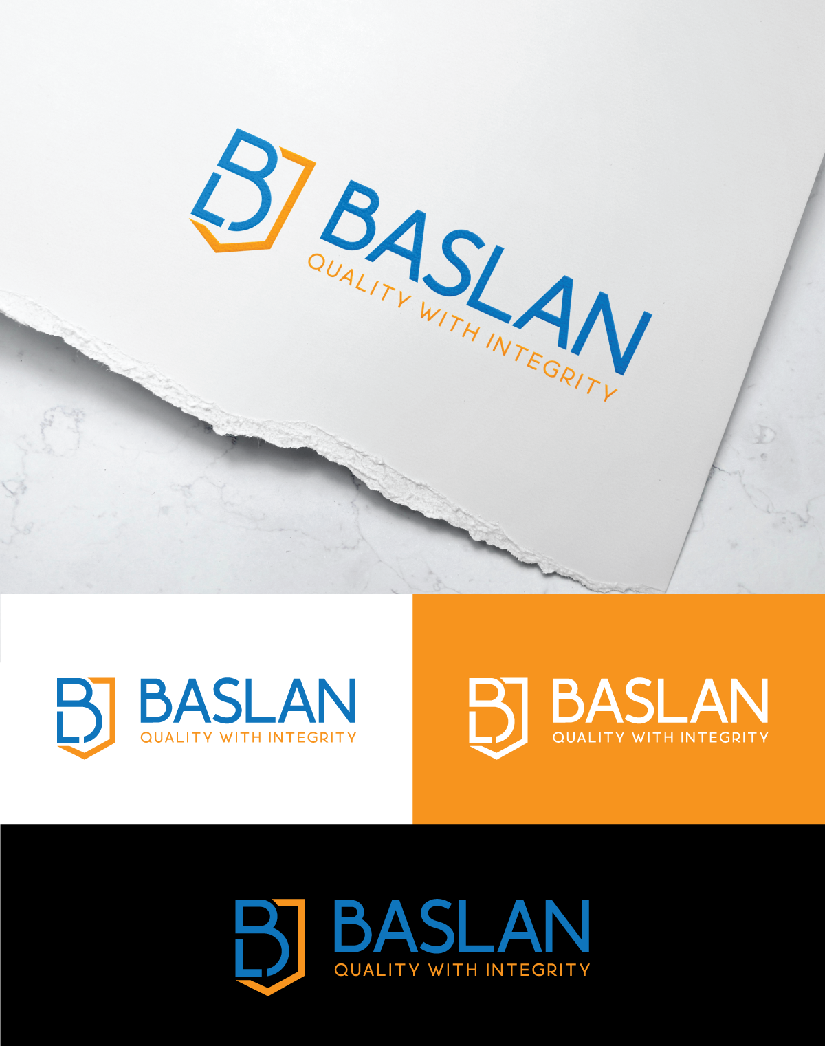 Logo Design by Digi_Design555 for this project | Design #29020541