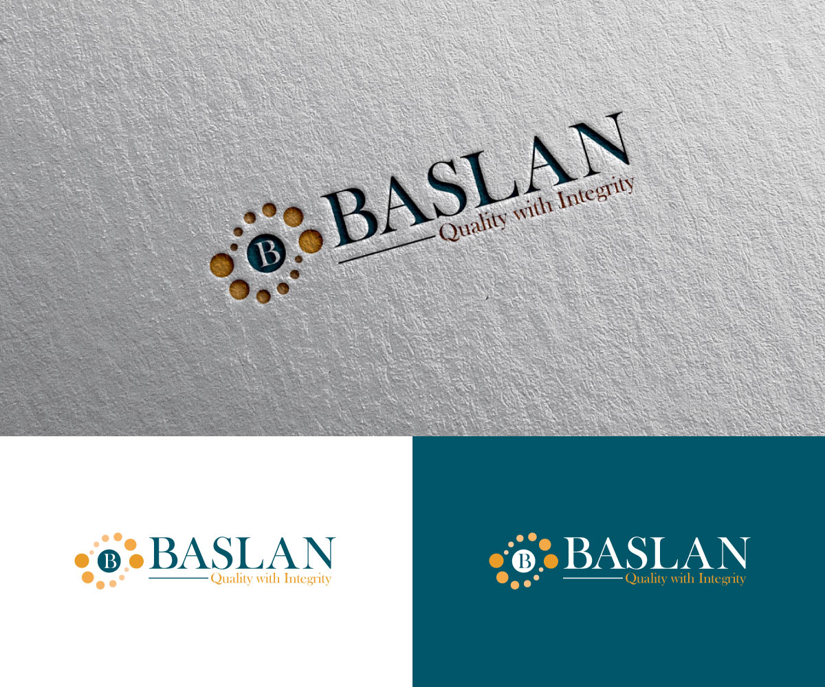 Diseño de Logo por chris Ray para este proyecto | Diseño #28987187