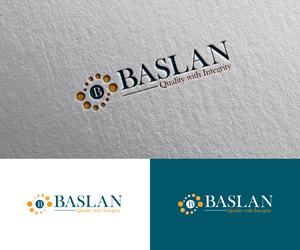 Logo Design by chris Ray for this project | Design: #28987187