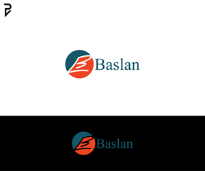 Logo Design by poisonvectors for this project | Design: #28982652