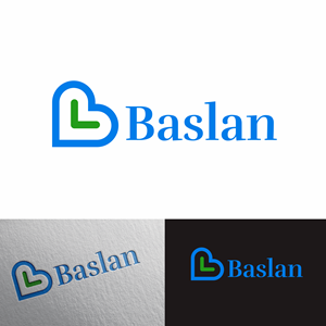 Logo Design by harisjava