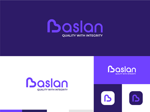 Logo-Design von HWdesigns für dieses Projekt | Design #29019754