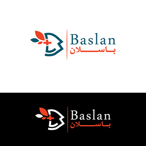Logo Design by Deziners Zone for this project | Design: #28982729