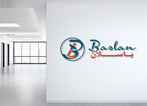 Logo Design by Deziners Zone for this project | Design: #28982730