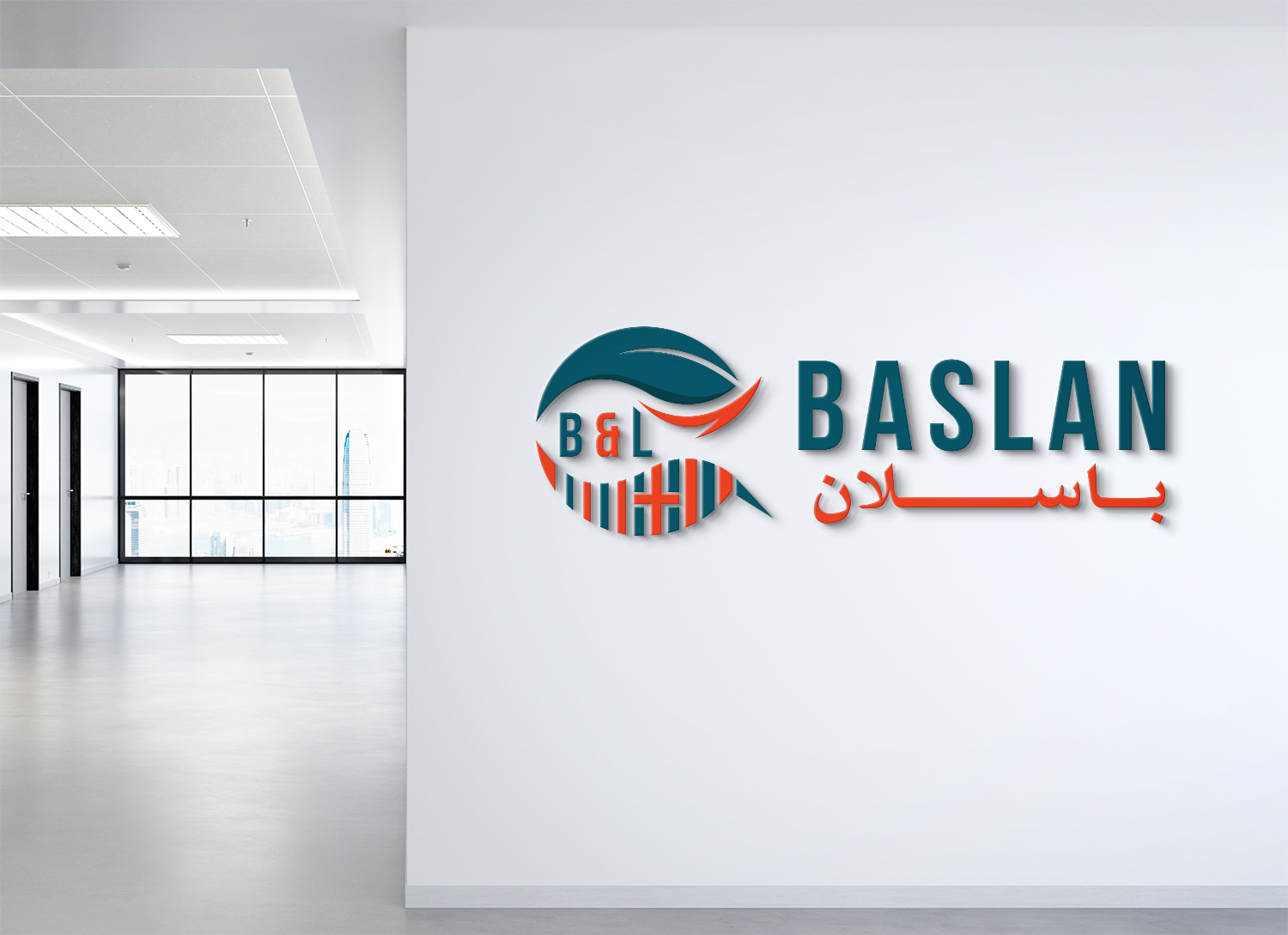 Logo Design by Deziners Zone for this project | Design #28982731
