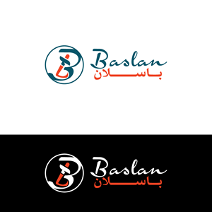 Logo Design by Deziners Zone for this project | Design: #28982733
