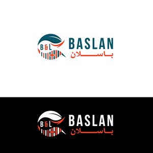 Logo Design by Deziners Zone for this project | Design: #28982736