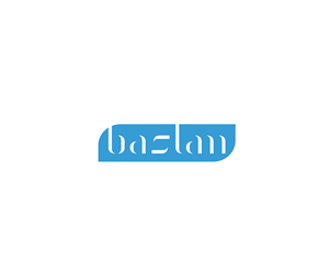 Logo Design by saulogchito for this project | Design: #29001385