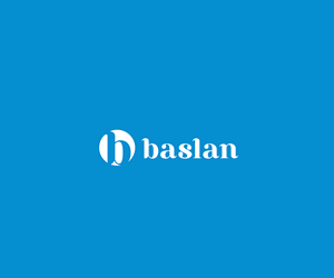 Logo Design by saulogchito for this project | Design: #29001846