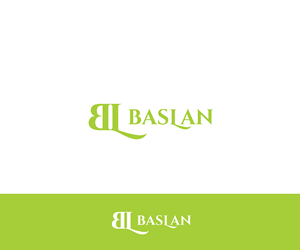 Logo Design by saulogchito for this project | Design: #29002075
