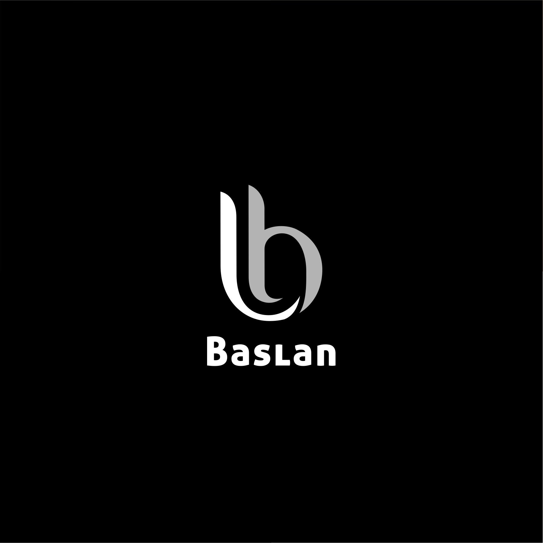 Design de Logo par Yoses pour ce projet | Design #28983954